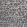 Steppe Fabric by Casal Ecorce