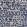 Steppe Fabric by Casal Tempete
