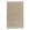 Steppe Rug by Lorena Canals Sheep Beige