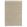 Steppe Rug by Lorena Canals Sheep Beige