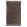 Steppe Rug by Lorena Canals Sheep Brown