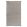 Steppe Rug by Lorena Canals Sheep Grey