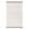 Steppe Rug by Lorena Canals Sheep White