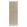 Steppe Runner Rug by Lorena Canals Sheep Beige