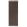 Steppe Runner Rug by Lorena Canals Sheep Brown