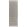 Steppe Runner Rug by Lorena Canals Sheep Grey