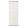 Steppe Runner Rug by Lorena Canals Sheep White