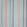 Steyning Fabric by Titley and Marr Aqua, Pink & Azure