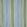 Steyning Fabric by Titley and Marr Emerald, Cobalt & Sky