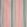 Steyning Fabric by Titley and Marr Latte & Coral