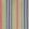 Steyning Fabric by Titley and Marr Prussian, Red & Grass