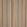 Steyning Fabric by Titley and Marr Walnut, Jade & Lichen