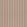 Stiched Stripe Wallpaper by Langelid Von Bromssen Coral