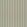 Stiched Stripe Wallpaper by Langelid Von Bromssen Leaf Green