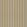 Stiched Stripe Wallpaper by Langelid Von Bromssen Mustard