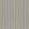 Stiched Stripe Wallpaper by Langelid Von Bromssen Washed Denim