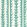 Sticky Grass Wallpaper by Harlequin Aquamarine