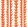 Sticky Grass Wallpaper by Harlequin Carnelian