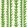 Sticky Grass Wallpaper by Harlequin Emerald