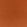 Still Fabric by Kirkby Design Amber
