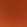 Still Fabric by Kirkby Design Burnt Orange