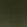 Still Fabric by Kirkby Design Pine Green