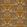 Stitch Damask Fabric by Zoffany Antique