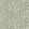 Stitched Birds Wallpaper by Josephine Munsey Aqua