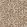 Stitched Birds Wallpaper by Josephine Munsey Red
