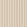Stitched Stripe Wallpaper by Langelid Von Bromssen Burnt Rose