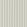 Stitched Stripe Wallpaper by Langelid Von Bromssen Faded Denim