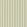 Stitched Stripe Wallpaper by Langelid Von Bromssen Olive