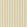 Stitched Stripe Wallpaper by Langelid Von Bromssen Soleil