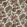 Stockbridge Fabric by Anna French Apricot and Slate