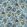 Stockbridge Fabric by Anna French Blue
