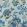 Stockbridge Wallpaper by Anna French Blue