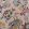 Stockbridge Wallpaper by Anna French Blush
