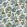 Stockbridge Fabric by Anna French Lavender and Blue