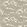 Stockend Woods Wallpaper by Josephine Munsey Cotswold White and Maitland Green
