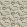 Stockend Woods Fabric by Josephine Munsey Navy and Ochre