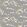 Stockend Woods Wallpaper by Josephine Munsey Salt Ridge and Barton Blue
