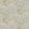 Stockend Woods Wallpaper by Josephine Munsey Stepping Stone and Cotswold White