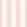 Stockwell  Stripe Fabric by Anna French Blush