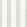 Stockwell  Stripe Fabric by Anna French Light Linen