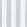 Stockwell  Stripe Fabric by Anna French Soft Blue