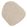 Stone Little Rug by Nanimarquina 7