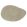 Stone Rug by Nanimarquina 1