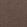 Stoneleigh Herringbone Fabric by Ralph Lauren Mahogany