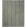 Stonewashed Rug by Lorena Canals Duck Green