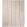 Stonewashed Rug by Lorena Canals New Grey